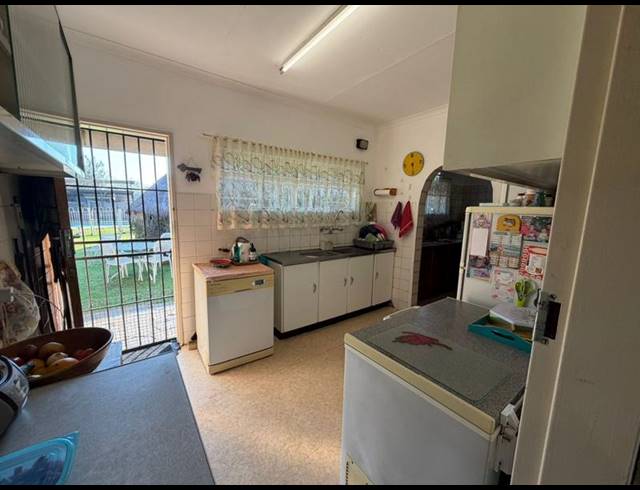 FARM FOR SALE IN WONDERBOOM